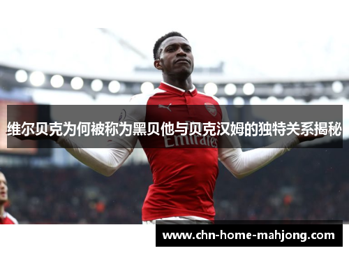 维尔贝克为何被称为黑贝他与贝克汉姆的独特关系揭秘 维尔贝克为何被称为黑贝他与贝克汉姆的独特关系揭秘